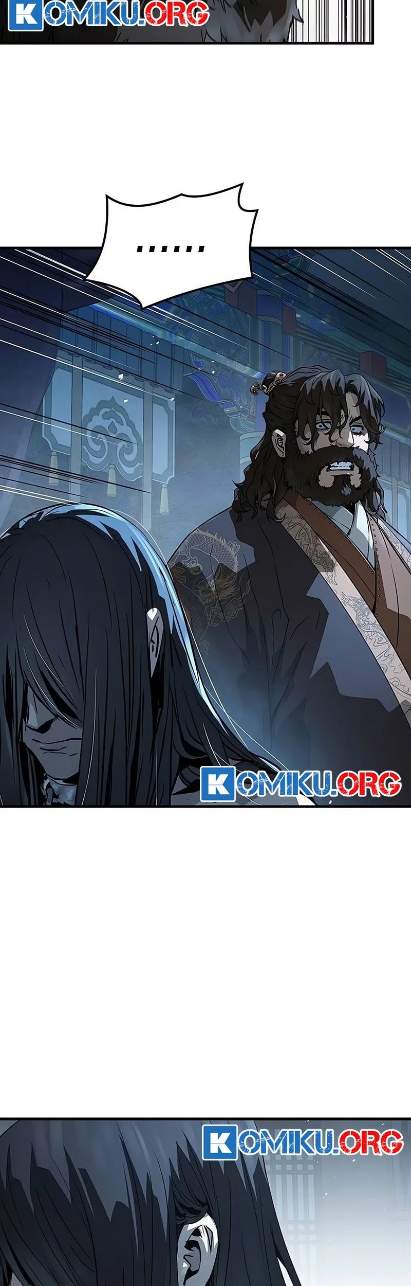 Chapter 71 - halaman 39