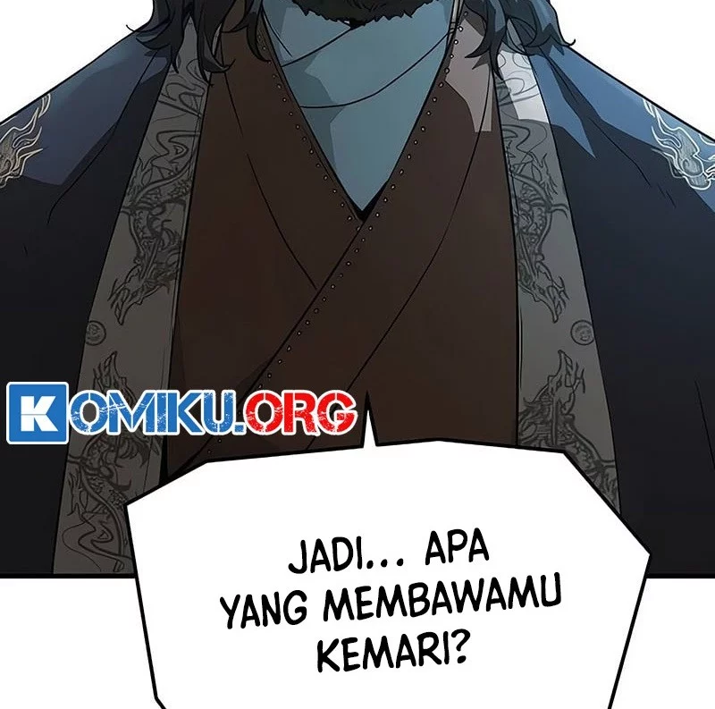 Chapter 71 - halaman 44