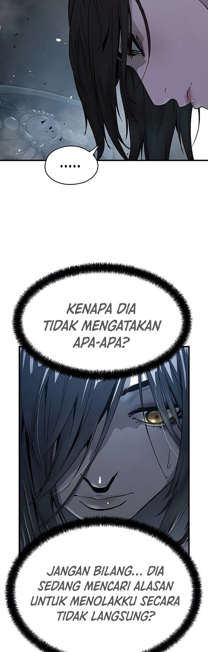 Chapter 71 - halaman 51