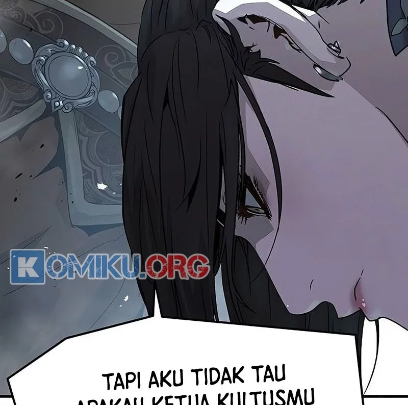 Chapter 71 - halaman 53