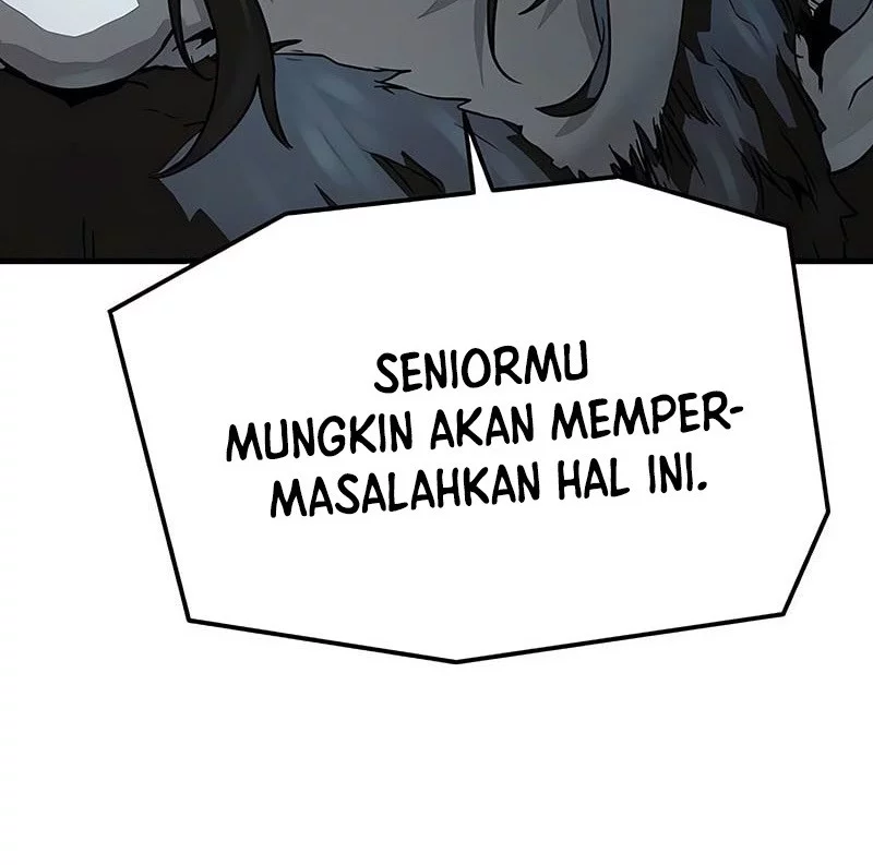 Chapter 71 - halaman 56