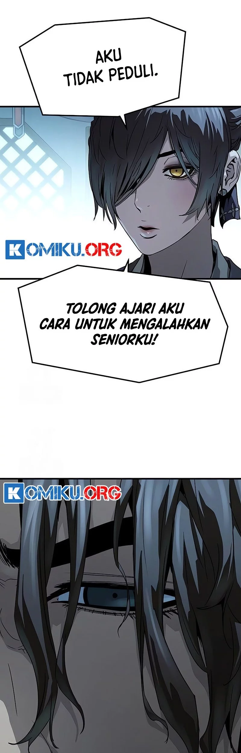 Chapter 71 - halaman 57