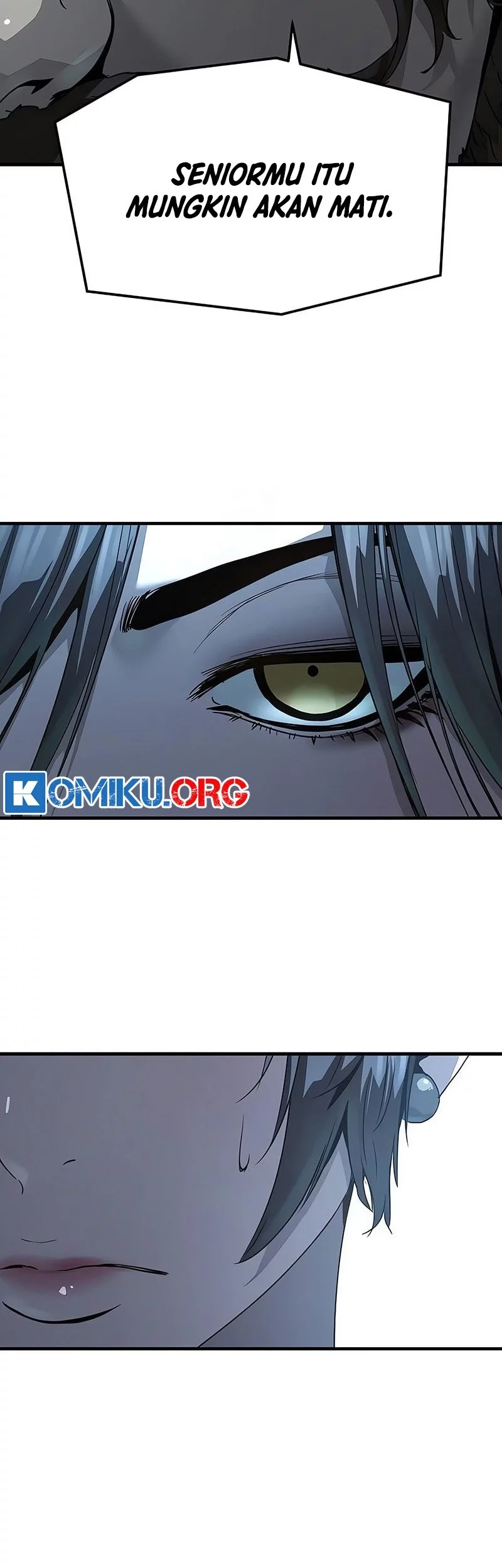Chapter 71 - halaman 58