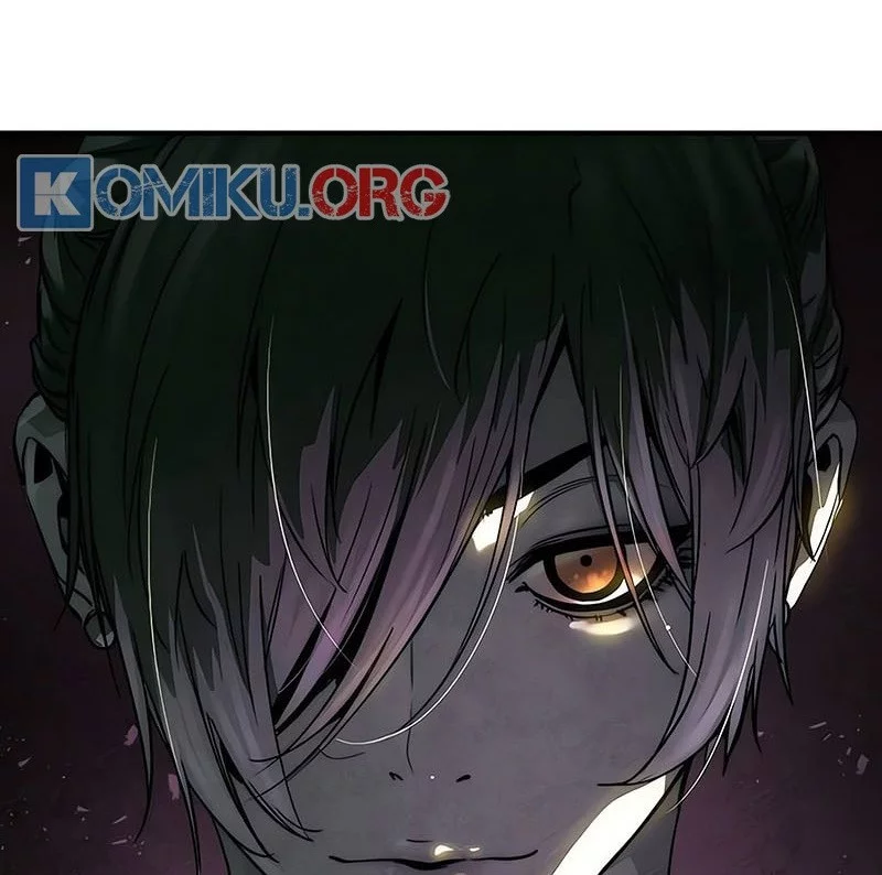 Chapter 71 - halaman 59