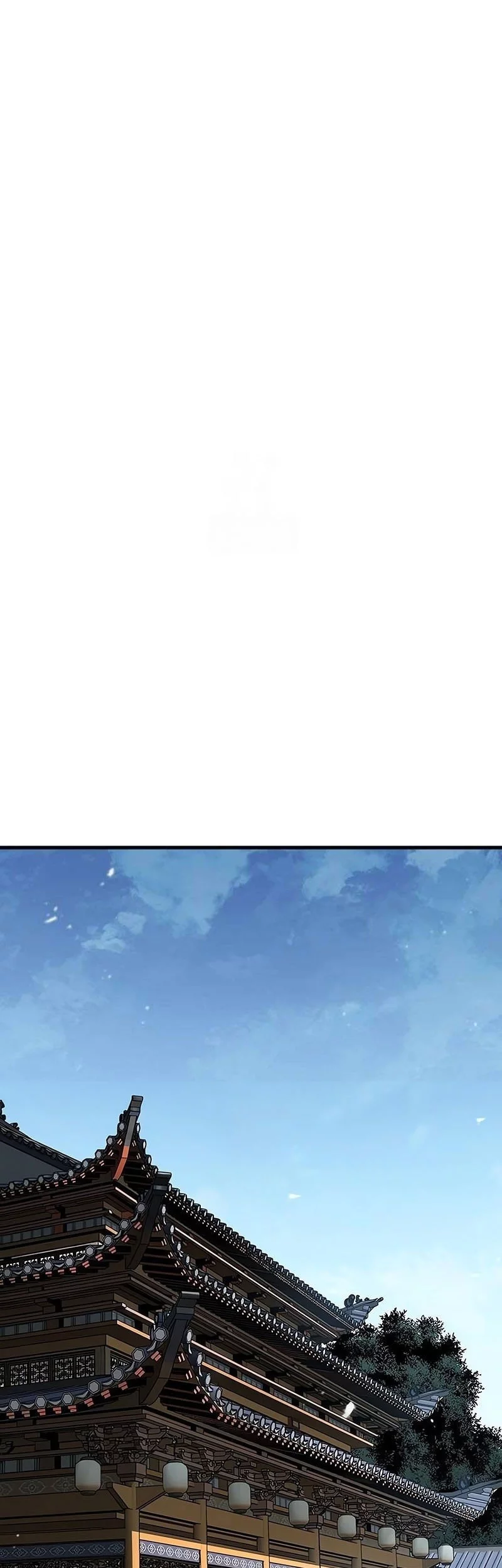 Chapter 71 - halaman 63