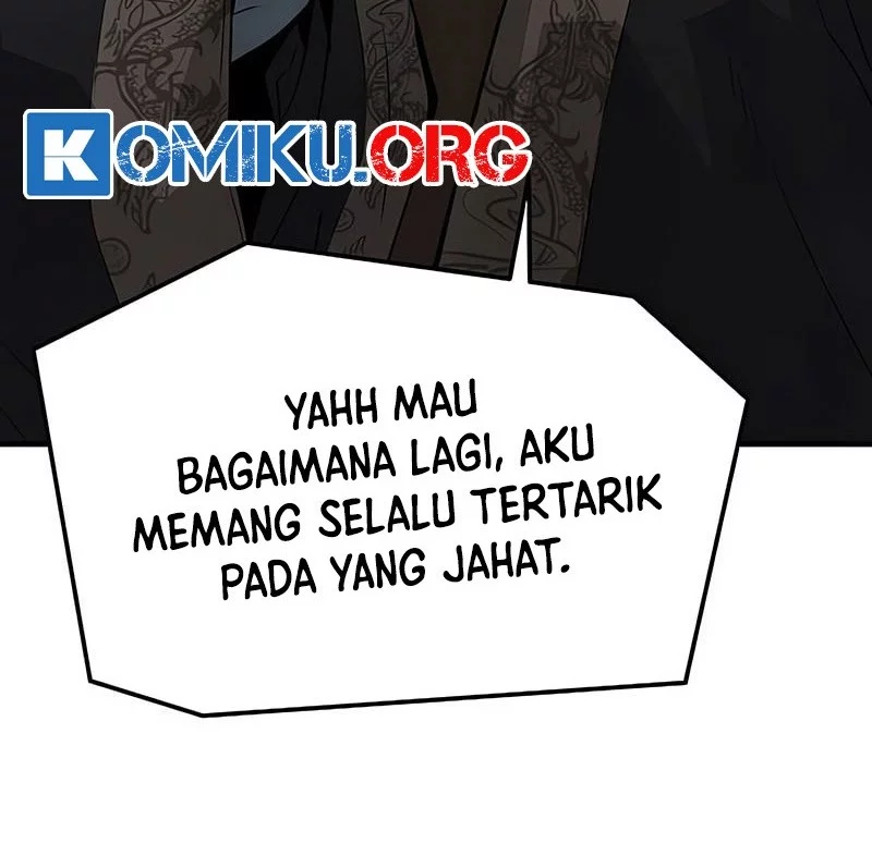 Chapter 71 - halaman 68