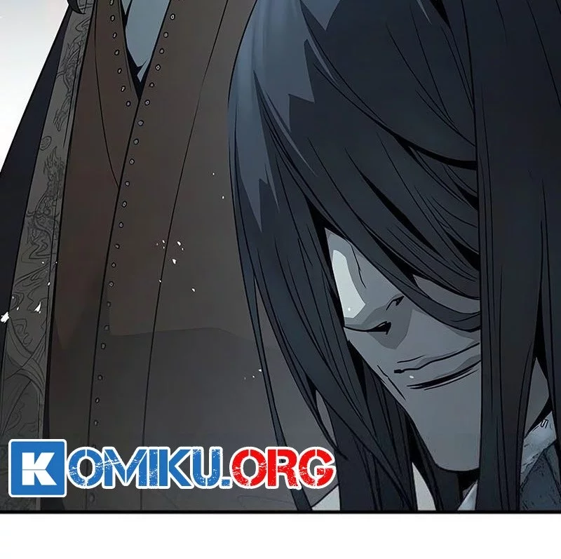 Chapter 71 - halaman 71