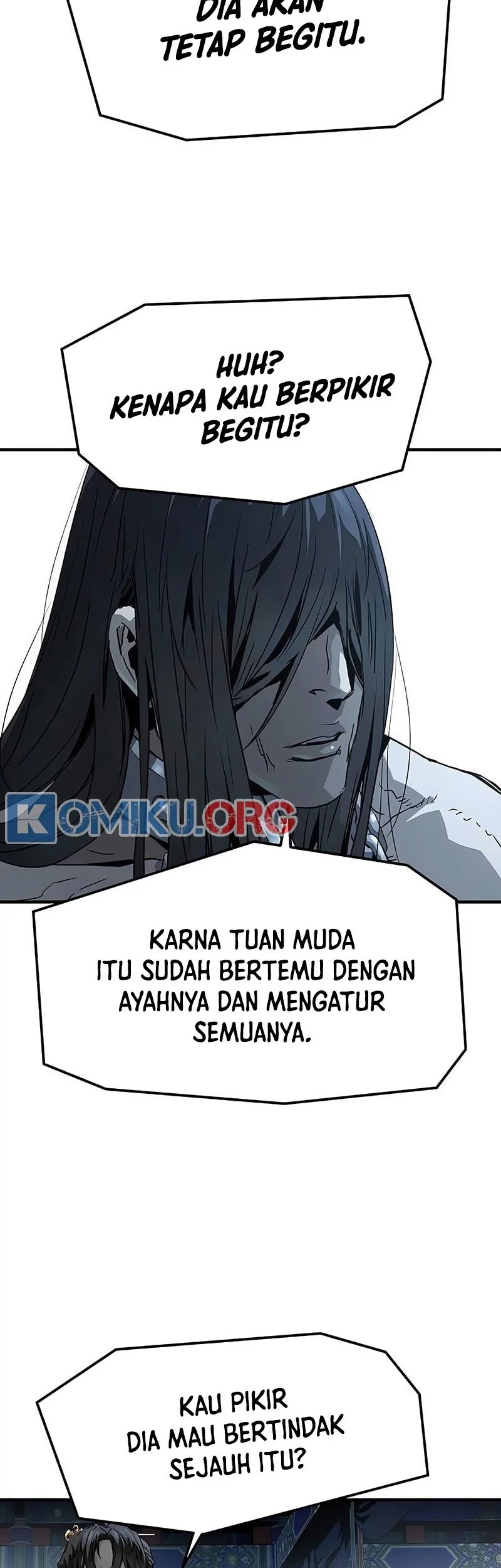 Chapter 71 - halaman 78