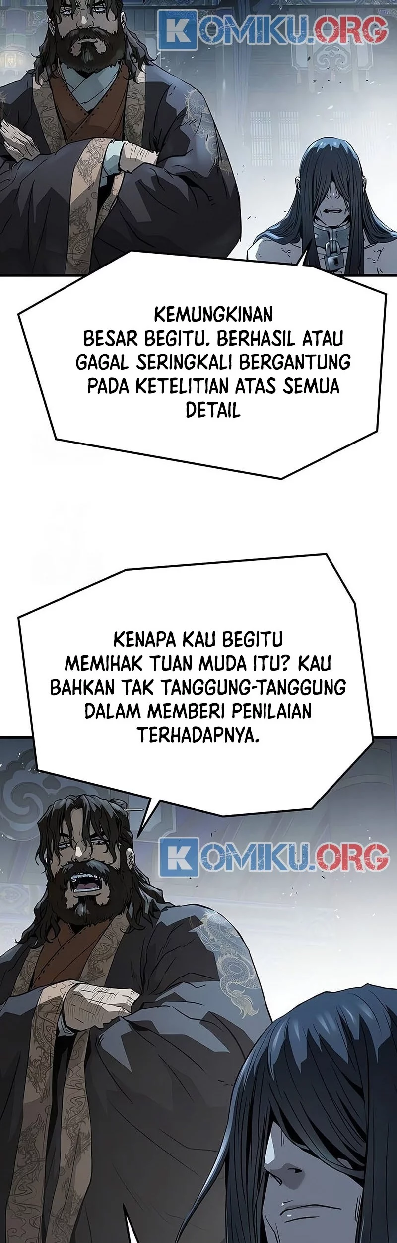Chapter 71 - halaman 79