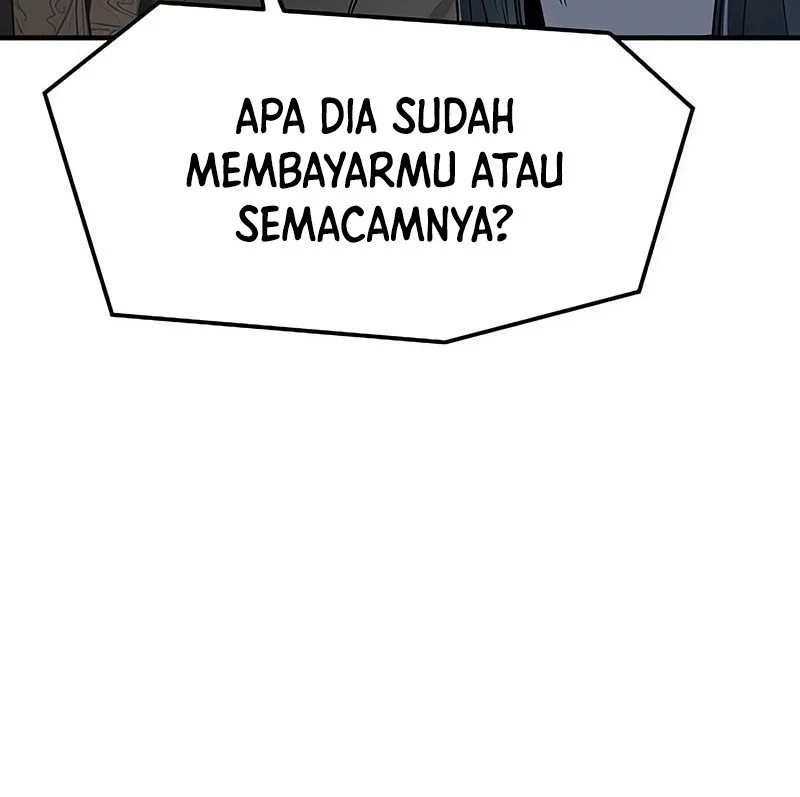 Chapter 71 - halaman 80