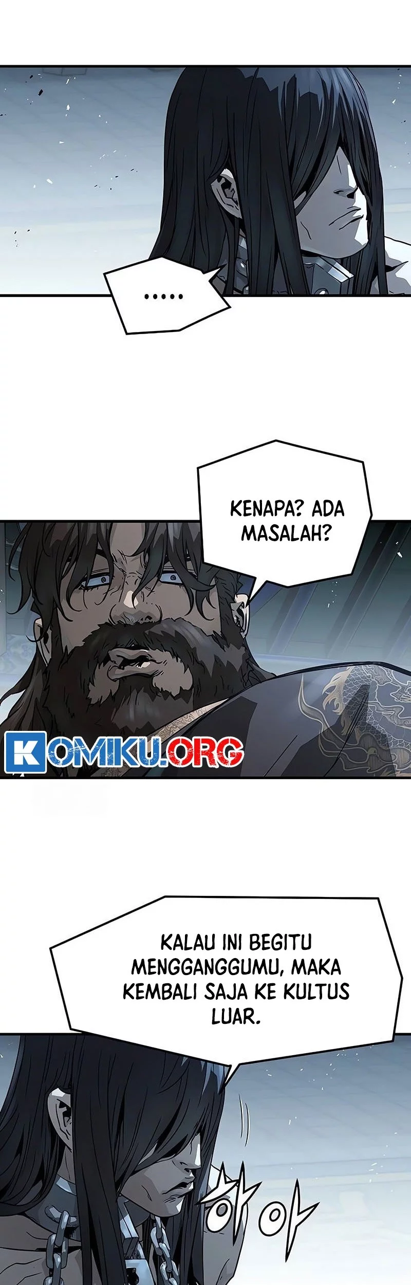 Chapter 71 - halaman 81