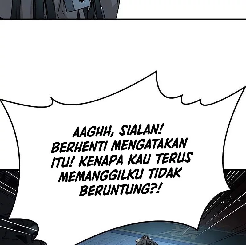 Chapter 71 - halaman 83