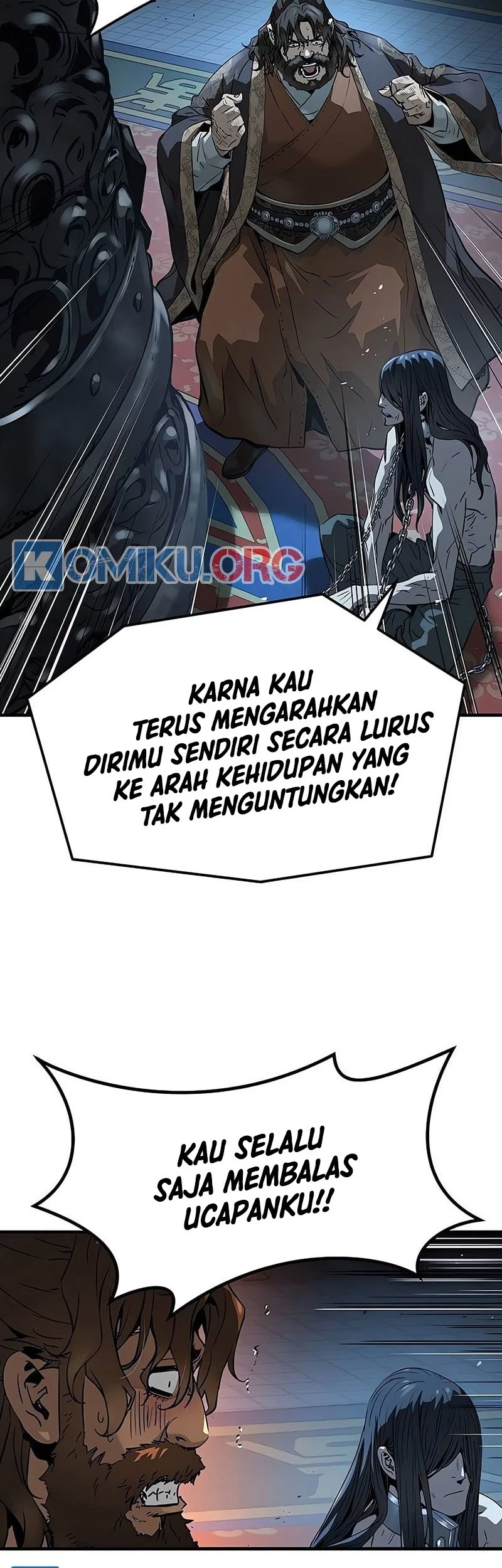 Chapter 71 - halaman 84