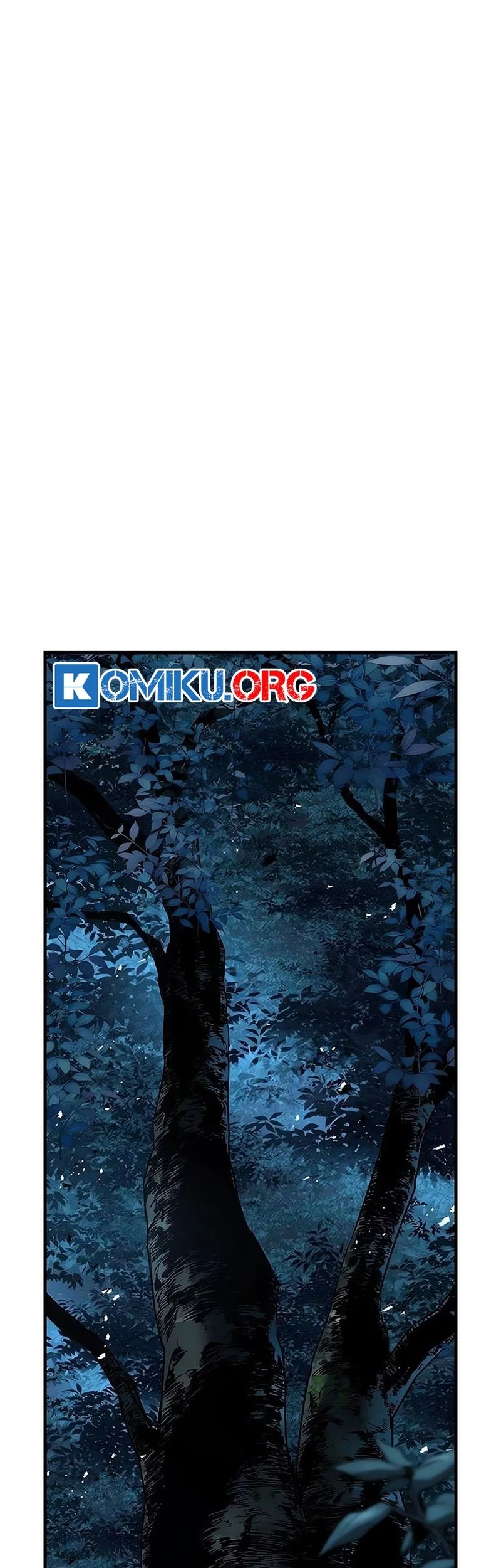 Chapter 71 - halaman 3