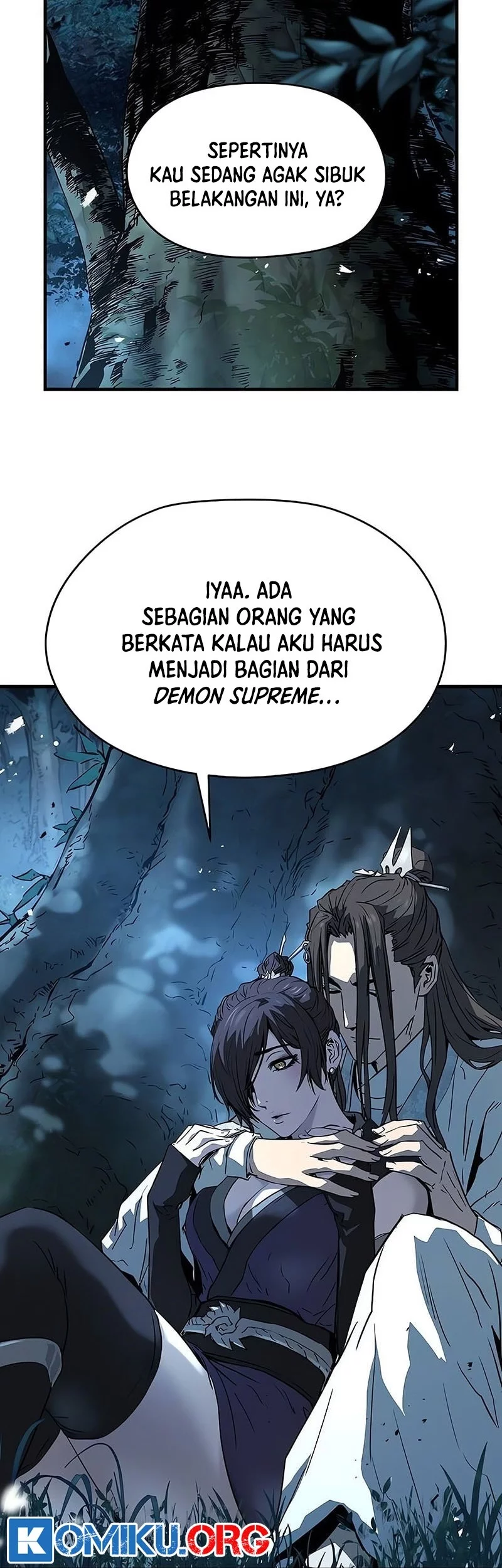 Chapter 71 - halaman 4