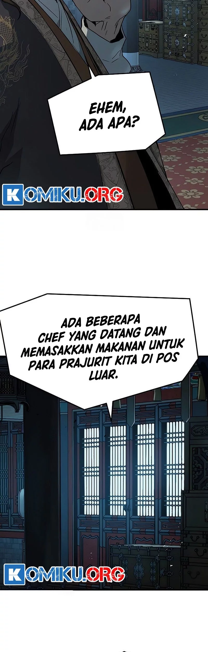 Chapter 71 - halaman 87