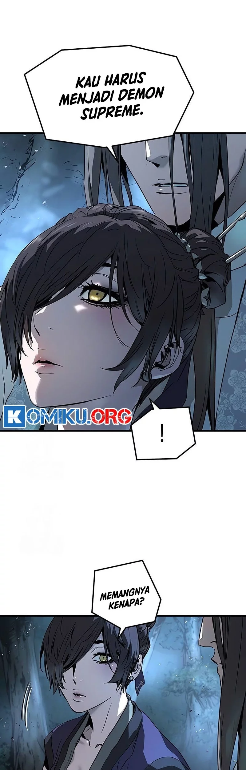 Chapter 71 - halaman 7