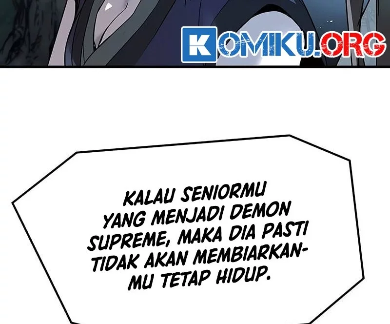 Chapter 71 - halaman 8