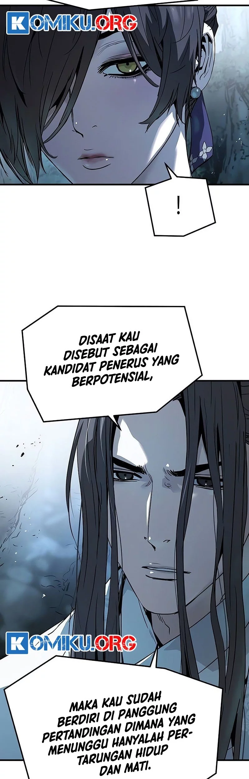 Chapter 71 - halaman 9