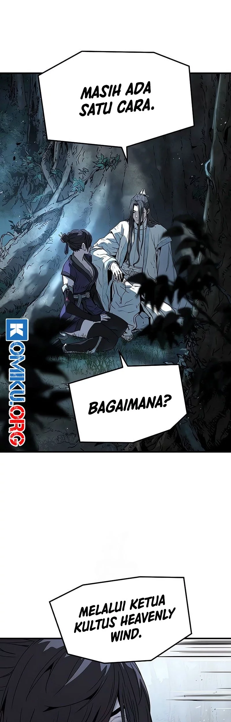 Chapter 71 - halaman 12
