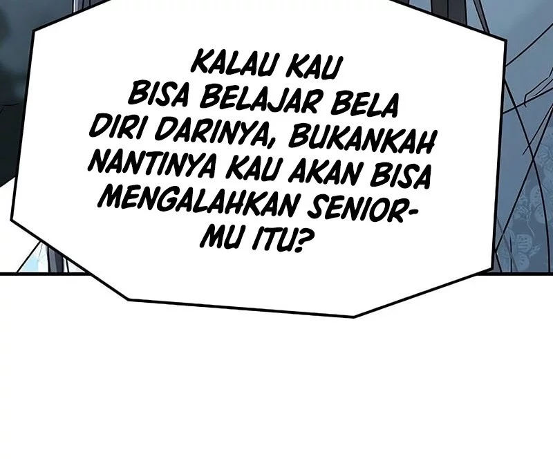 Chapter 71 - halaman 14