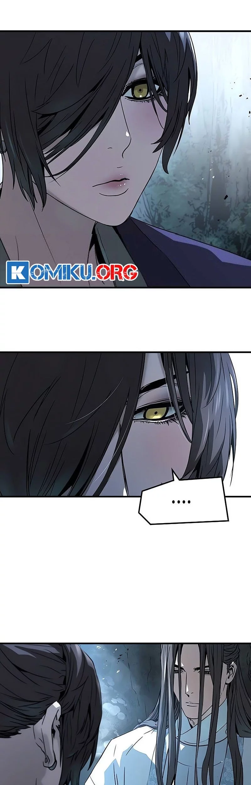 Chapter 71 - halaman 15