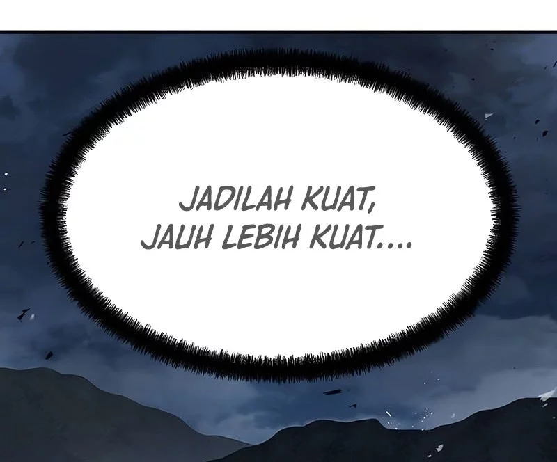 Chapter 71 - halaman 17