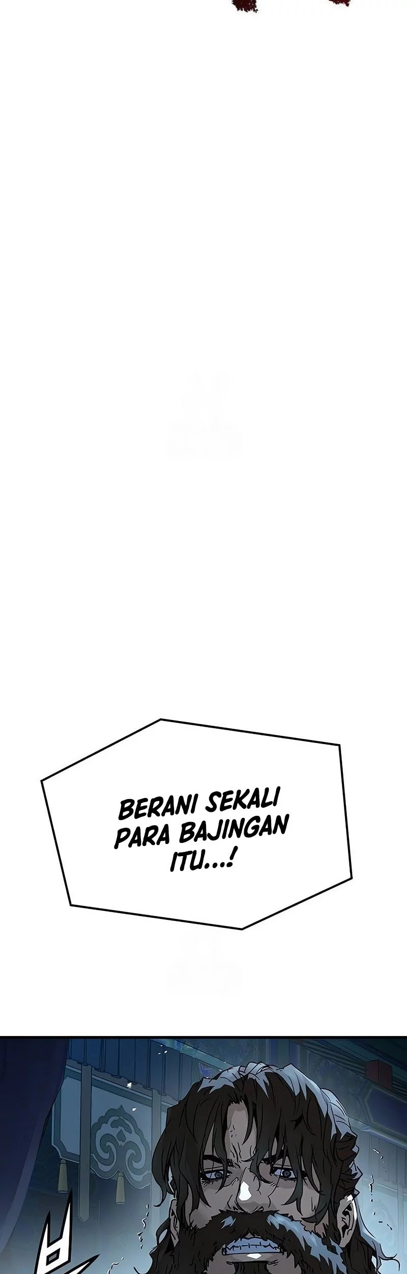 Chapter 71 - halaman 21