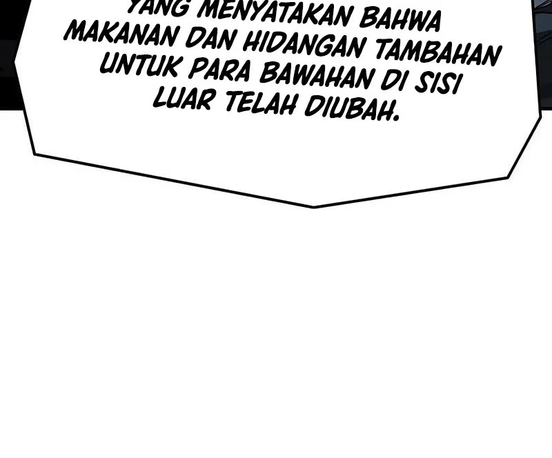 Chapter 71 - halaman 23