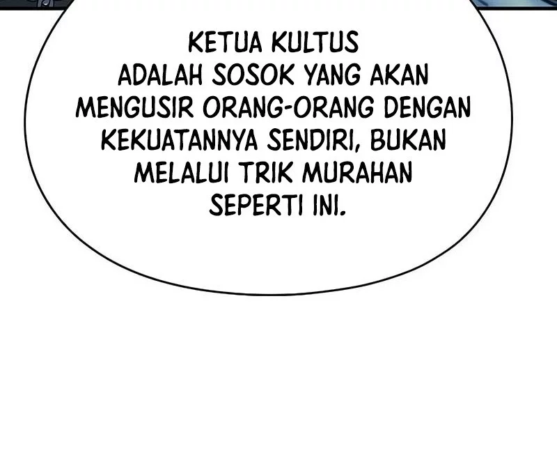 Chapter 71 - halaman 26