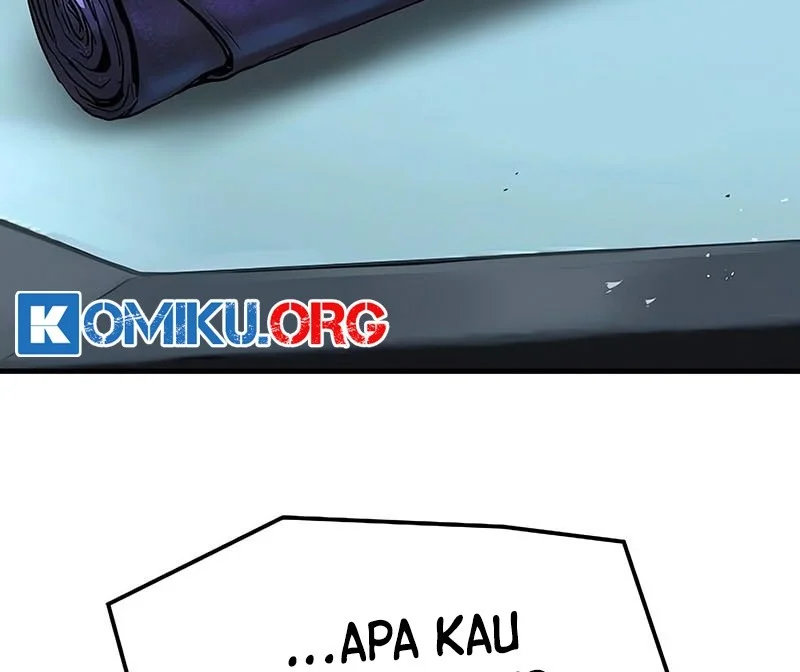 Chapter 72 - halaman 35