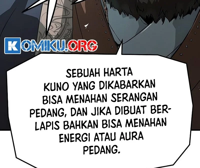 Chapter 72 - halaman 38