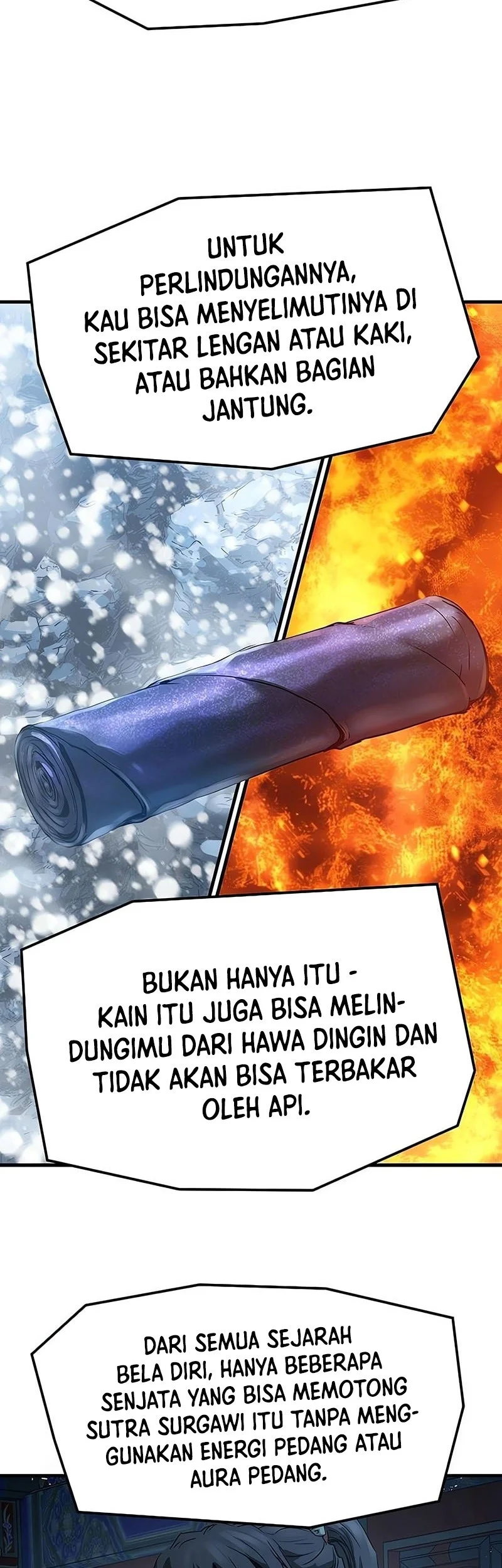 Chapter 72 - halaman 39