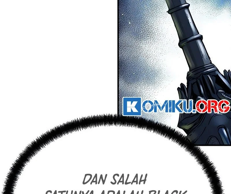 Chapter 72 - halaman 41