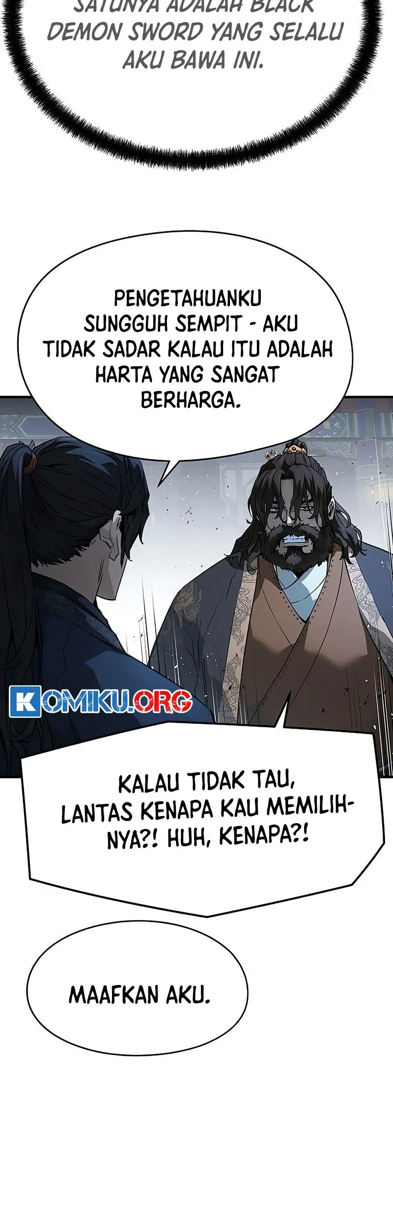 Chapter 72 - halaman 42