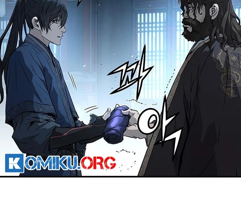 Chapter 72 - halaman 44