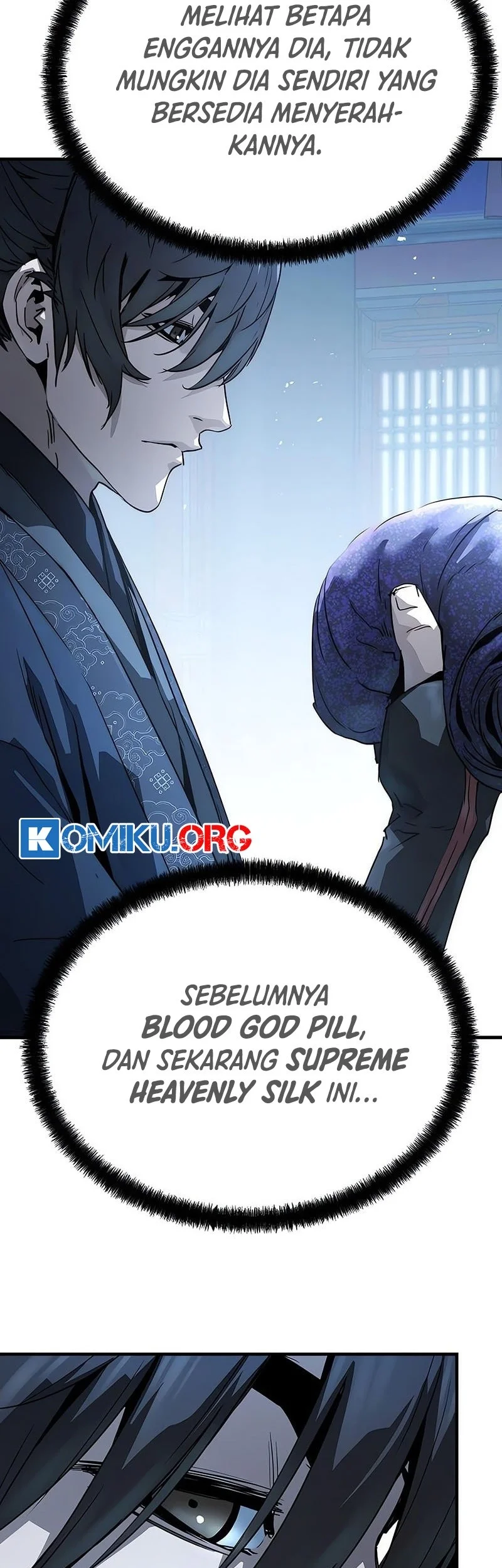 Chapter 72 - halaman 48