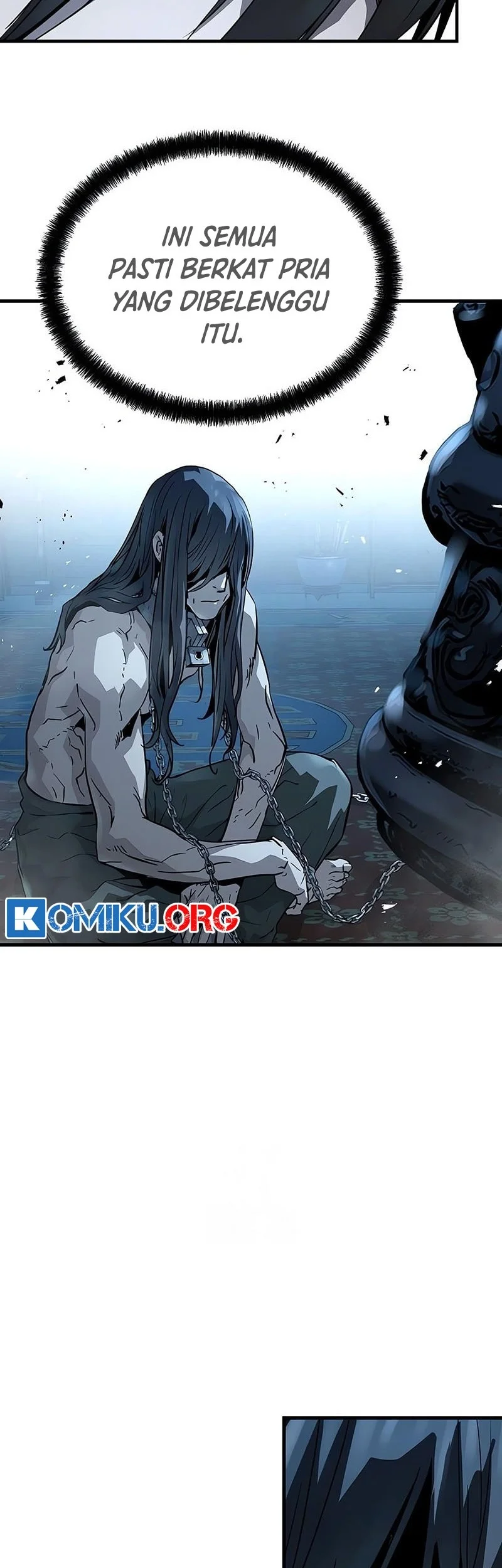 Chapter 72 - halaman 49