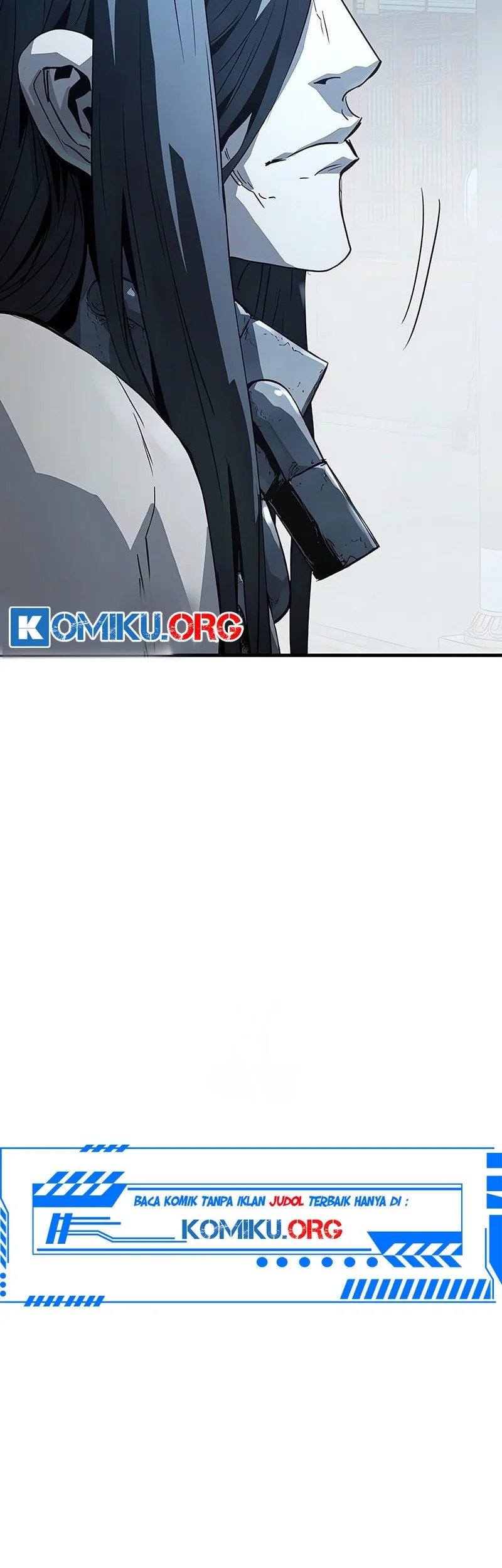 Chapter 72 - halaman 52