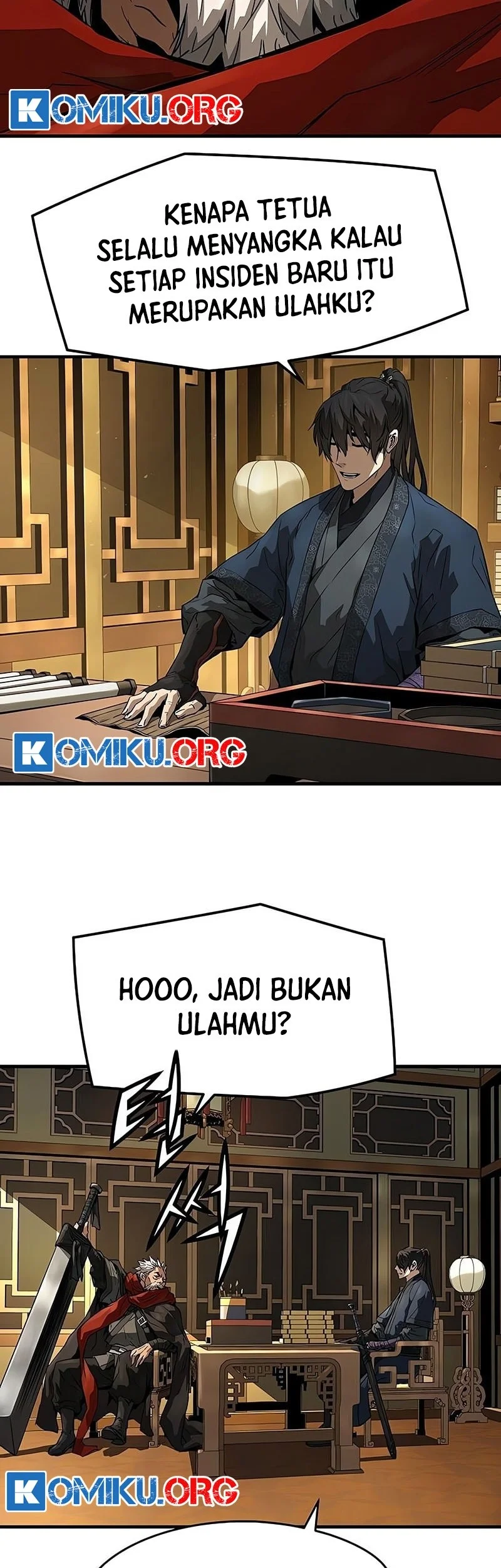 Chapter 72 - halaman 57