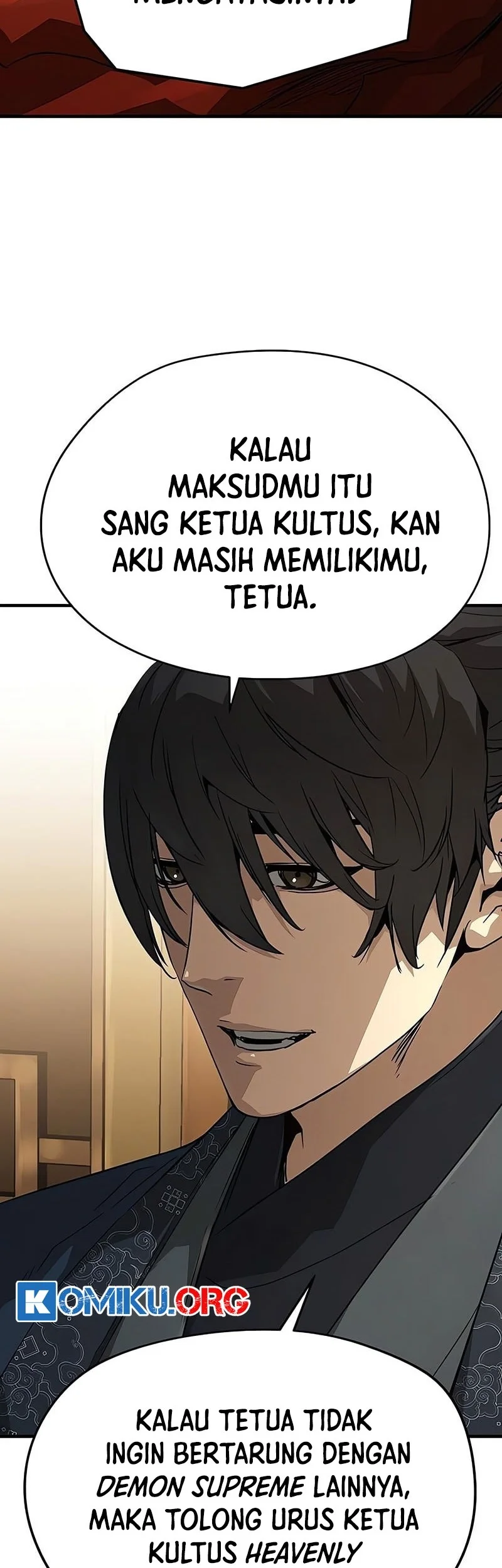 Chapter 72 - halaman 61
