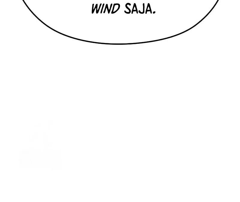 Chapter 72 - halaman 62