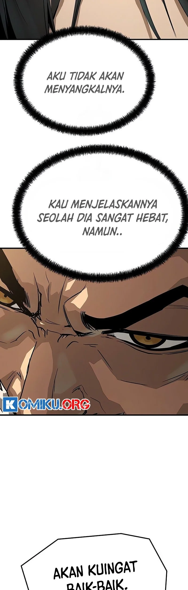 Chapter 72 - halaman 66