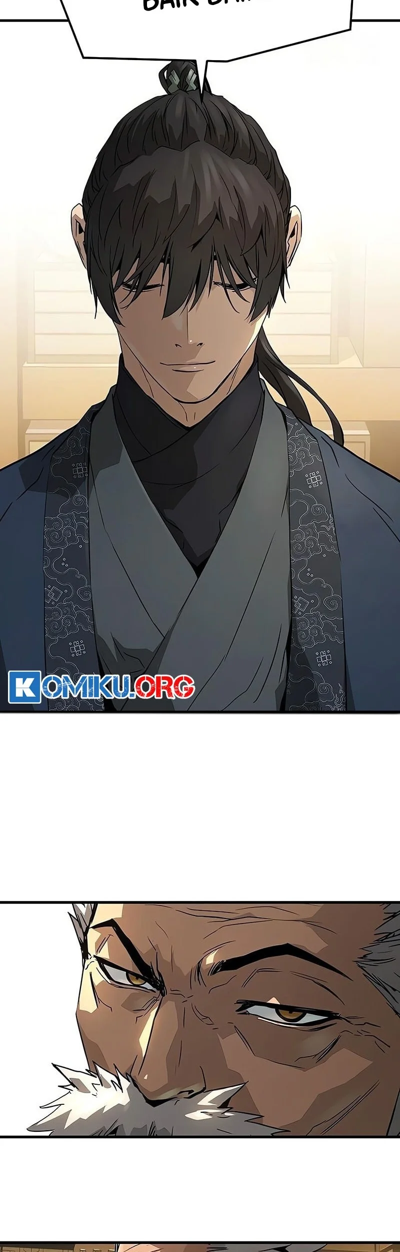 Chapter 72 - halaman 67