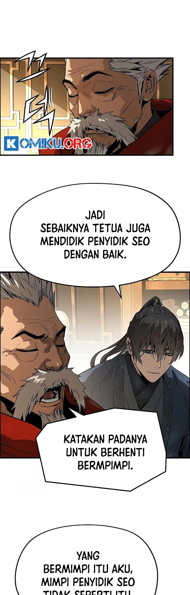 Chapter 72 - halaman 72