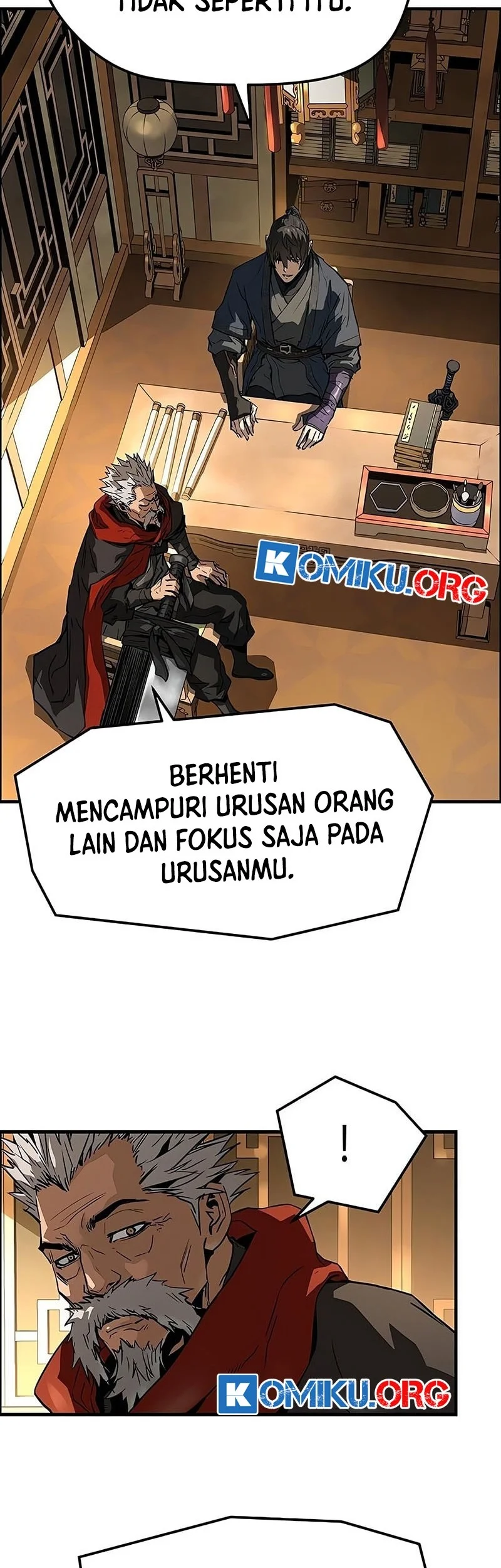 Chapter 72 - halaman 73