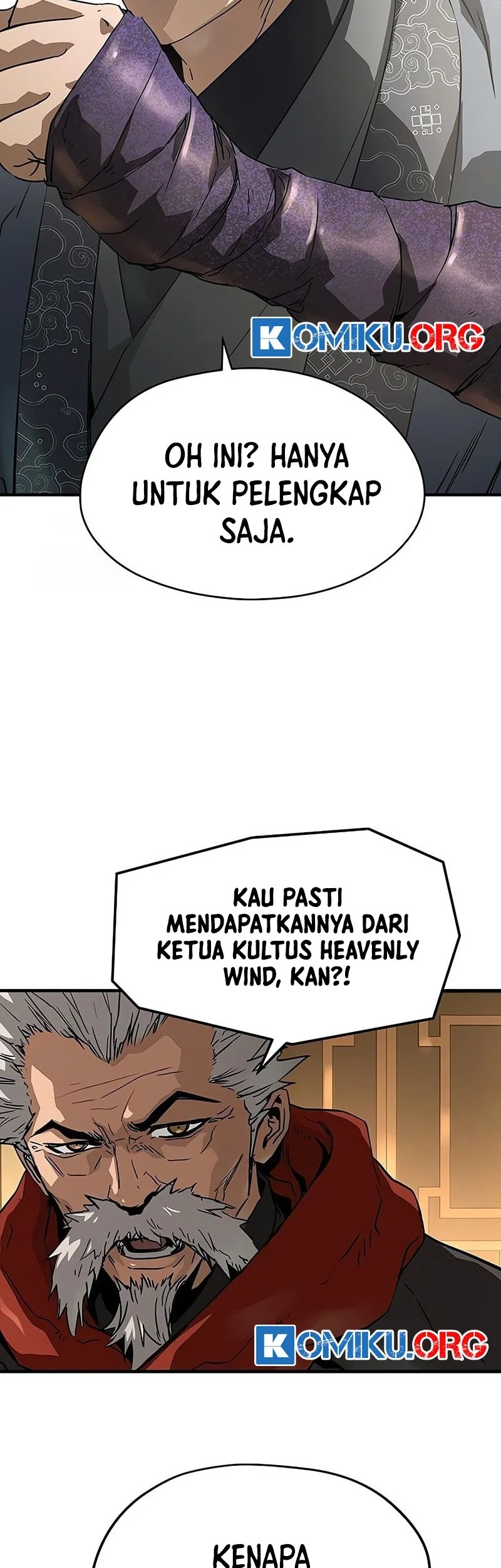 Chapter 72 - halaman 76