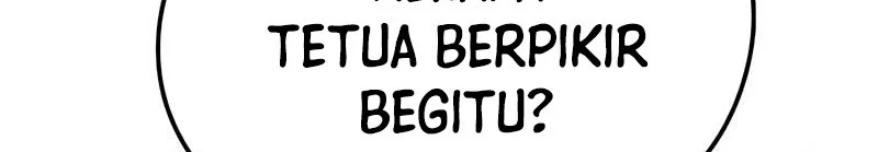 Chapter 72 - halaman 77