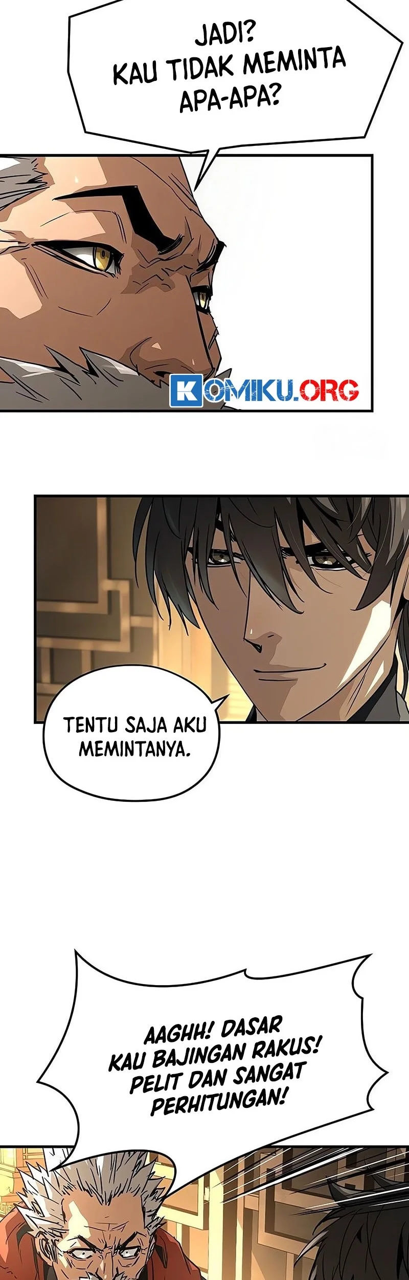 Chapter 72 - halaman 79