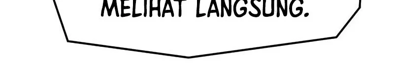Chapter 72 - halaman 83